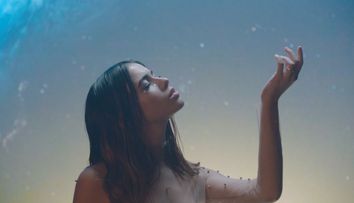 Roxen, întâlnire emoționantă cu reprezentanții Eurovision din Cipru, Norvegia și Republica Moldova!