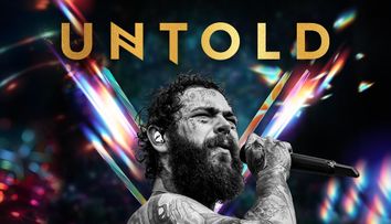 Program Untold 2025. În ce zile urcă pe scenă Post Malone și Metro Boomin