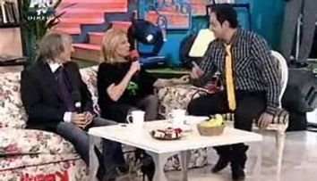 Mihai Constantinescu şi Simona Secrier, iubire făr` de moştenitori