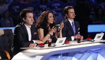 In direct la ProTv si pe voyo.ro, <span style=
