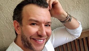 Ultimul mesaj transmis de Stephan Pelger, înainte de a se sinucide. Ce a postat în mediul online
