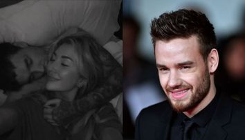 Ce a făcut iubita lui Liam Payne în ziua în care s-a împlinit un an de la moartea cântărețului: „Voi urî pentru totdeauna despărțirile”