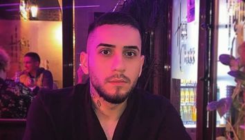Ce s-a întâmplat cu Fulgy după ce s-a întors în România. Fiul Clejanilor, prima reacție despre viața în Dubai: De ce a lăsat în urmă scandalurile