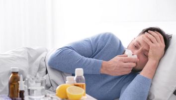 Întărirea imunității la adulți: Cele mai bune vitamine, cu efect rapid