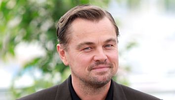 S-a aflat de ce Leonardo DiCaprio nu are relații cu femei de peste 25 de ani: „În câțiva ani, ea dispare”