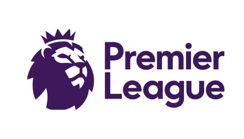 Rezultate Premier League & Program Premier League – Vezi acum scorurile și meciurile următoare!