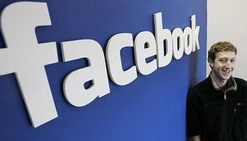 Mark Zuckerberg a renuntat la chirie! Vezi cum arata casa fondatorului Facebook