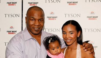 Mike Tyson, transformare incredibilă la 53 de ani. Cum arată după ce a început din nou să se antreneze și a slăbit