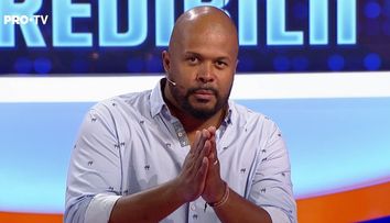 VIDEO Ce spun românii, ediție specială exclusiv online. Cabral și 11 jurnaliști și-au unit forțele pentru o cauză nobilă
