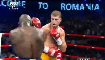 Bute si ProTV au facut KO audientele!