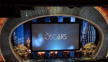 Premiile Oscar 2021. Criticii culturali ai BBC consideră că filmul «Colectiv» ar merita să ia Oscarul