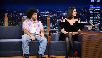 Selena Gomez a spus motivul pentru care a fost singură timp de cinci ani. Care este calitatea pe care o apreciază cel mai mult la partenerul ei, Benny Blanco