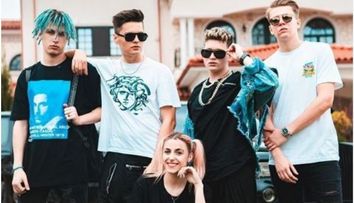 Au început filmările pentru 
