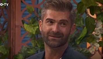 Gospodar fără pereche 2020: Cristian Ioniță a ales 3 fete pentru ferma sa