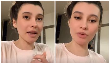 Cum a reacționat Erika Isac la cazul studentului Mirel, care și-a ucis prietena din gelozie
