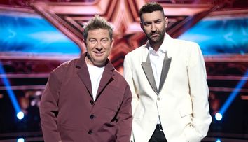 În această seară, de la ora 20:30, Marea Finală Românii au talent! 10 concurenți luptă pentru premiul de 120.000 de euro