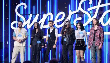 GRUPA ROCK: Cine sunt concurenții care au trecut mai departe în competiția SuperStar România