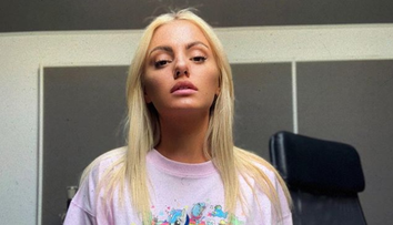 VIDEO Alexandra Stan, o copilărie anevoioasă
