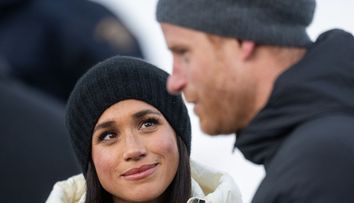 Care este, de fapt, numele real al lui Meghan Markle. Soția Prințului Harry insistă să fie numită Sussex