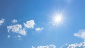Prognoza meteo: Cum se anunță vremea pentru astăzi