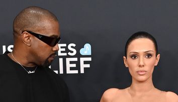 Cine este Bianca Censori: de unde a apărut, cum l-a cunoscut pe Kanye, ce studii are? În ciuda aparențelor, e super educată și provine dintr-o familie bună