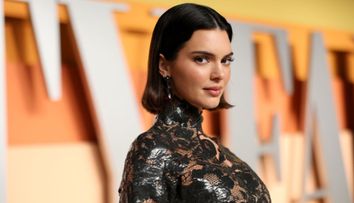 Kendall Jenner ar renunța la modelling! În ce domeniu vrea să activeze celebrul model: „Jur pe Dumnezeu că o să opresc tot”