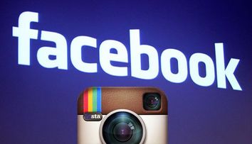 Dezastru pentru Facebook: Motivul pentru care Instagram si-a pierdut jumatate din utilizatori in mai putin de o luna