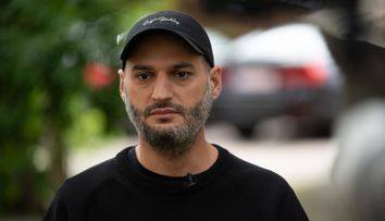 Visuri la cheie, 25 septembrie 2024. Ce surpriză inedită le pregătește arhitectul Omid Ghannadi Alinei și fiicei sale: „Ne vor ține minte pentru totdeauna!”