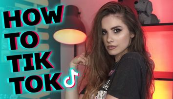 How to TikTok by Aquene. Anthony Hopkins, Jane Fonda sau Arnold Schwarzenegger, în ipostaze nemaivăzute