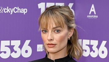 „Are privirea lipsită de viață, și-a pierdut strălucirea!” Apariția lui Margot Robbie a declanșat un val de reacții critice în rândul fanilor