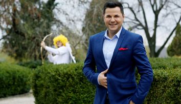 Pe bune ca ii insoara mamele! Romanii au urmarit aseara show-urile PRO TV!
