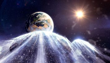 Un asteroid de mărimea Turnului din Pisa se îndreaptă spre Pământ, fiind depistat de astronomi foarte târziu. Anunțul NASA