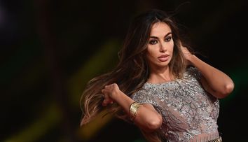 Cât de sexy a apărut Mădălina Ghenea la Festivalul de Film de la Roma! A fost numită zeiţă!