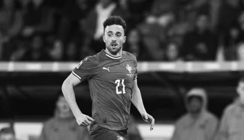 Cum s-a produs accidentul în care au murit Diogo Jota, starul de 28 de ani al lui Liverpool, și fratele său, Andre Silva. Imagini de la locul tragediei