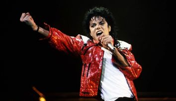 Fanii lui Michael Jackson i-au dat în judecată pe detractorii megastarului. Ce daune au cerut