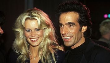 David Copperfield, adevărul despre averea de un miliard de dolari. Din ce a făcut atâția bani celebrul magician care a făcut să dispară Statuia Libertății