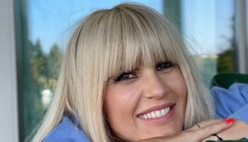 Elena Udrea a primit diagnostic, după ce ar fi leșinat în curtea penitenciarului: Colică renală