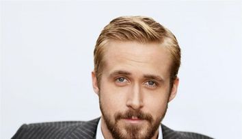 Nu se astepta ca un asemenea produs sa existe in realitate. Ce l-a facut pe Ryan Gosling sa rada in hohote in timpul unui interviu: VIDEO