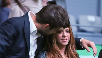 Shakira, o nouă melodie pentru Pique? Cum îl atacă de această dată: „Vrea să se întoarcă”