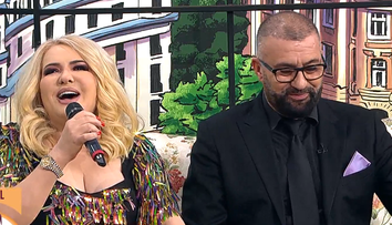 Ce mai face Fulgi, fiul Vioricăi și al lui Ioniță de la Clejani! Este incredibil cum și-a schimbat viața: 