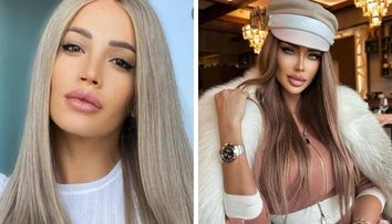 Bianca Drăgușanu, în război cu Iulia Sălăgean, fosta soție a lui Alex Bodi. De la ce a pornit totul