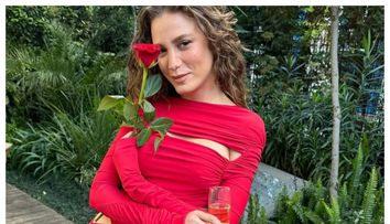 Serenay Sarıkaya, protagonista din serialul „Familia”, a fost desemnată actrița anului. Prin stilul său desăvârșit și talentul inegalabil, a devenit idolul tinerilor