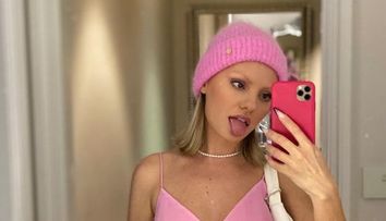 Alexandra Stan, noi dezvăluiri despre divorț! De ce s-a despărțit de soț la doar cinci luni de la nuntă
