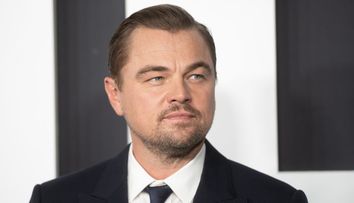 Cu cine a petrecut Leonardo DiCaprio la petrecerea organizată de Beyonce după Oscaruri: “Au vrut să fie discreți”