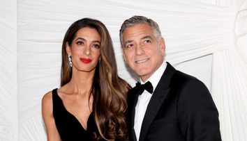 Cât costă să petreci cinci zile alături de George Clooney. Cina e inclusă în prețul impresionant: doar 16 locuri disponibile