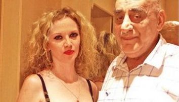 Oana Lis: 