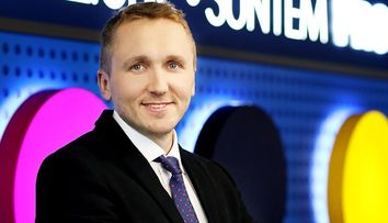 Grupul PRO TV, lider de audienta in primul trimestru din 2018!