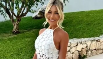 A murit la doar 23 de ani! Fiica unei celebre influencerițe s-a stins din viață subit: „Copilaşul meu drag, de ce