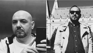 Ce a apărut pe pagina de Facebook a lui Vlad Mardare, la câteva zile de la decesul acestuia. Jurnalistul s-a sinucis și a lăsat un mesaj de adio cutremurător
