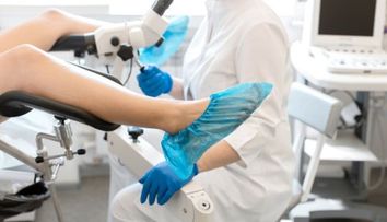 Certificatul de virginitate, interzis de ONU, dar eliberat în continuare de medicii români
